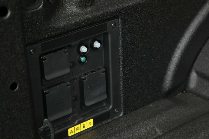 ford-f-serie-elektrisitet-2023-big-40