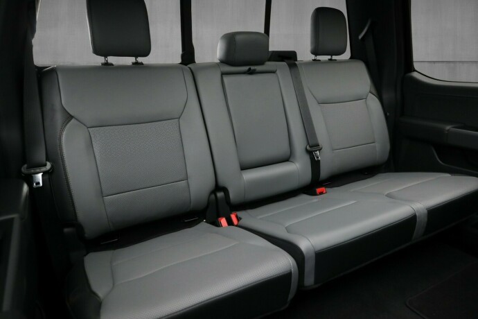 ford-f-serie-elektrisitet-2023-big-8