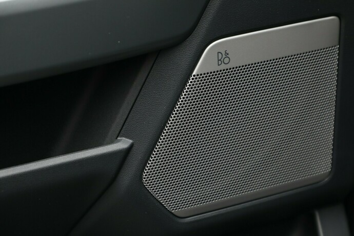 ford-f-serie-elektrisitet-2023-big-27