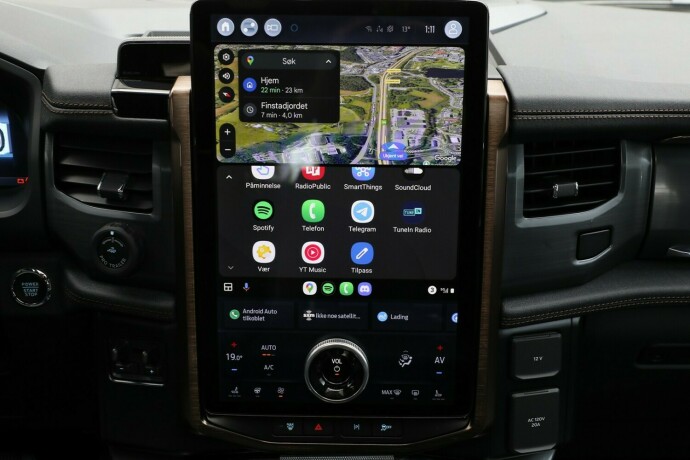 ford-f-serie-elektrisitet-2023-big-15