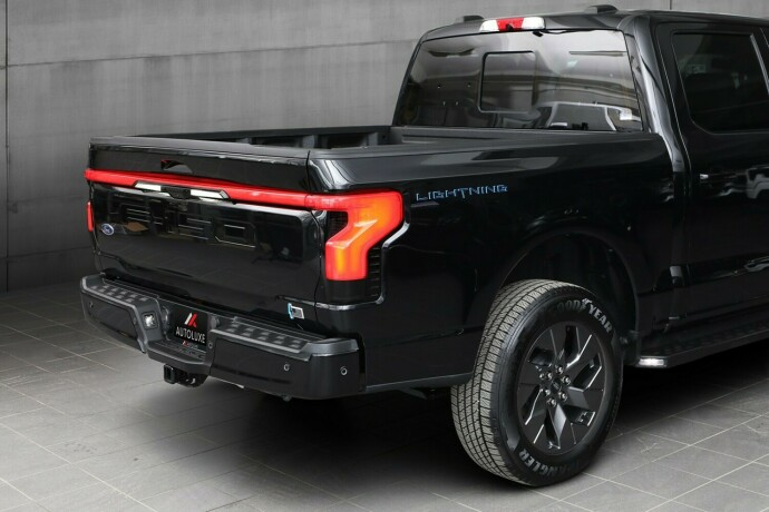 ford-f-serie-elektrisitet-2023-big-33