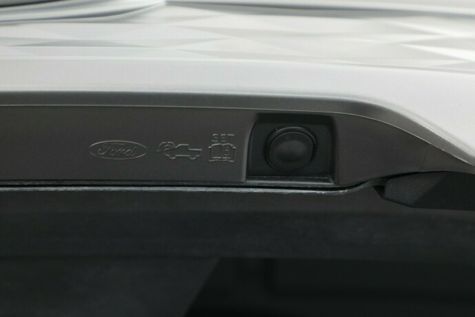 ford-f-serie-elektrisitet-2023-big-44