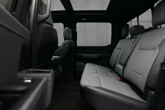 ford-f-serie-elektrisitet-2023-big-6