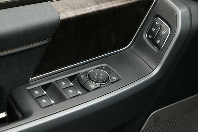 ford-f-serie-elektrisitet-2023-big-24