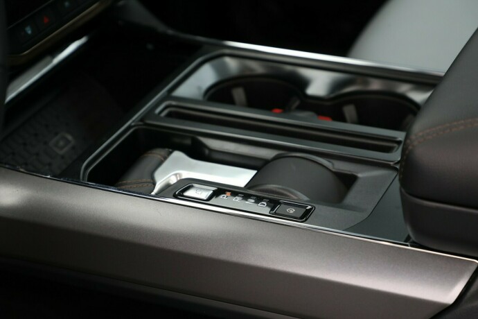 ford-f-serie-elektrisitet-2023-big-20