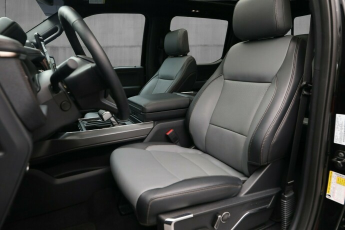 ford-f-serie-elektrisitet-2023-big-5