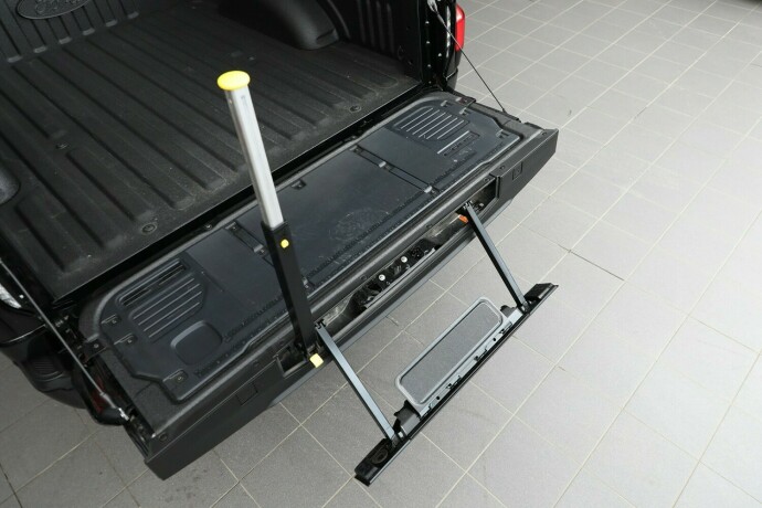 ford-f-serie-elektrisitet-2023-big-38