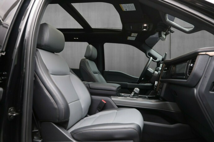 ford-f-serie-elektrisitet-2023-big-7