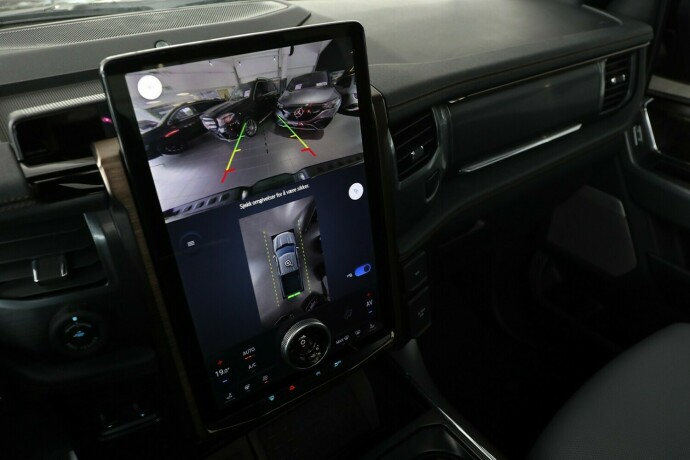 ford-f-serie-elektrisitet-2023-big-18