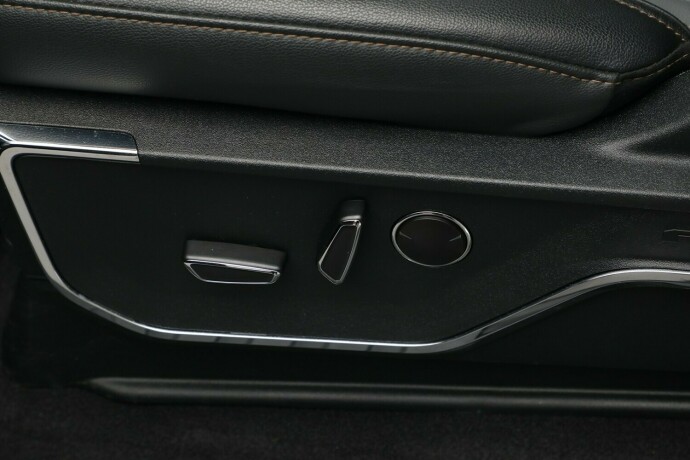 ford-f-serie-elektrisitet-2023-big-25