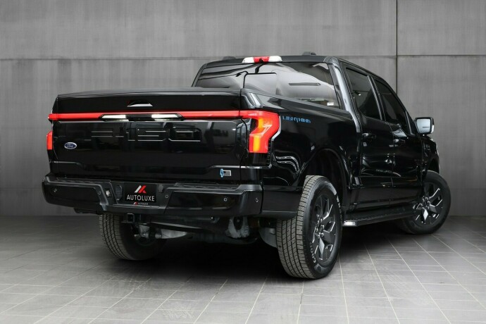 ford-f-serie-elektrisitet-2023-big-1