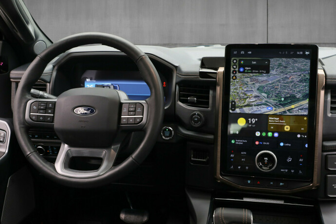 ford-f-serie-elektrisitet-2024-big-9