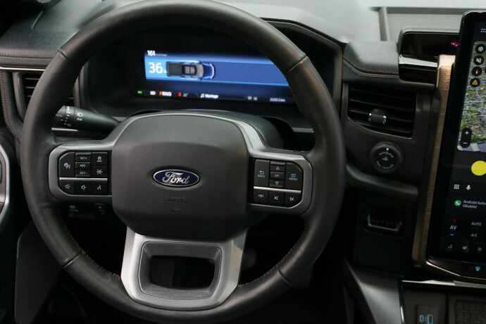 ford-f-serie-elektrisitet-2024-big-10