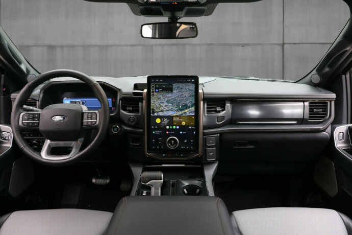 ford-f-serie-elektrisitet-2024-big-3