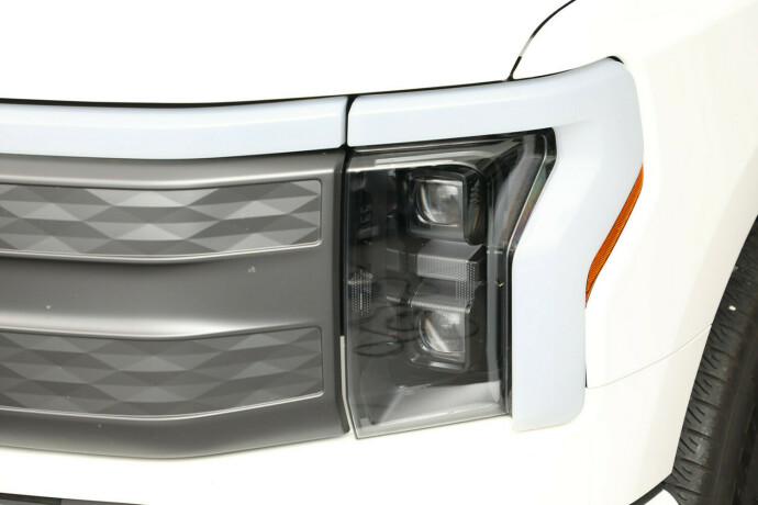 ford-f-serie-elektrisitet-2024-big-37