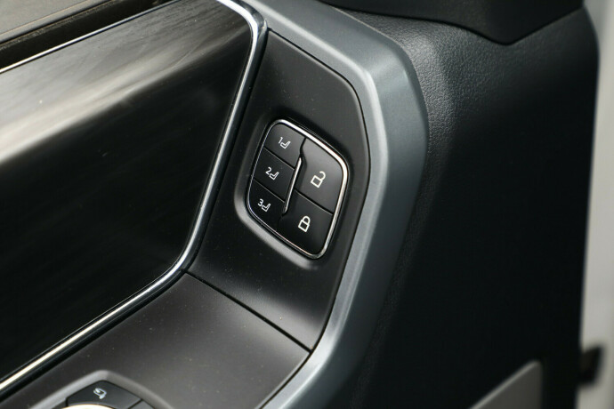 ford-f-serie-elektrisitet-2024-big-22