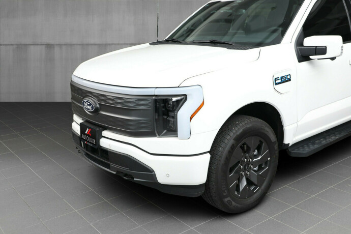 ford-f-serie-elektrisitet-2024-big-33