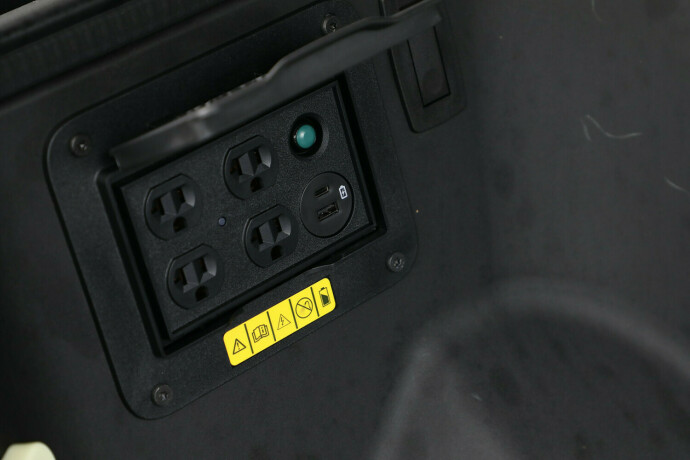 ford-f-serie-elektrisitet-2024-big-41