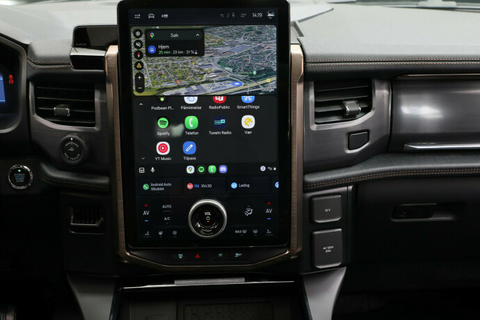 ford-f-serie-elektrisitet-2024-big-14