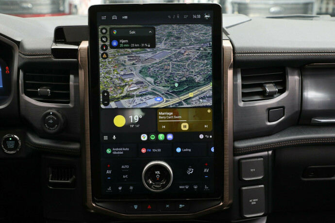 ford-f-serie-elektrisitet-2024-big-12