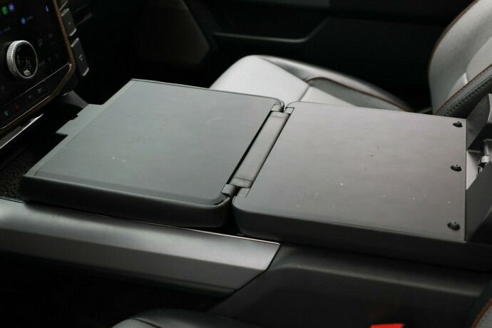 ford-f-serie-elektrisitet-2024-big-27