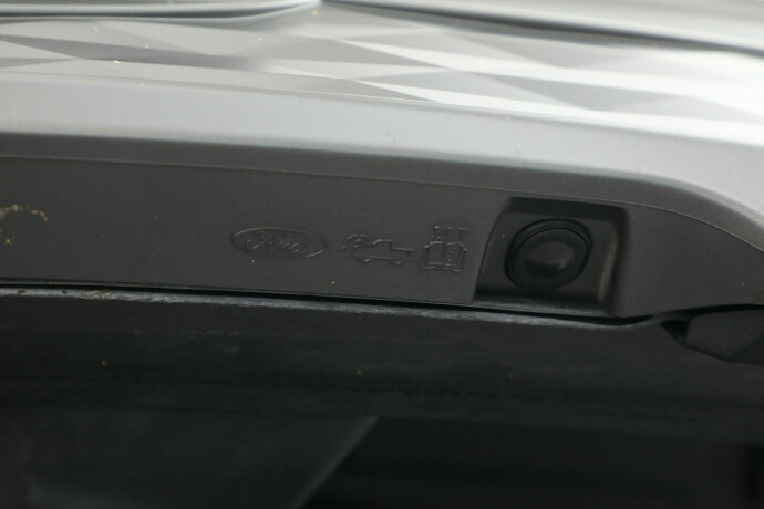 ford-f-serie-elektrisitet-2024-big-40