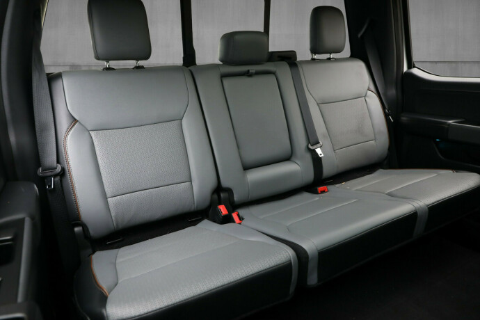 ford-f-serie-elektrisitet-2024-big-8