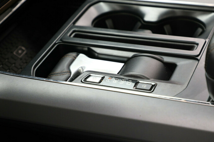 ford-f-serie-elektrisitet-2024-big-25