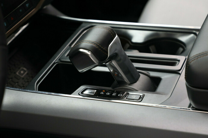 ford-f-serie-elektrisitet-2024-big-24