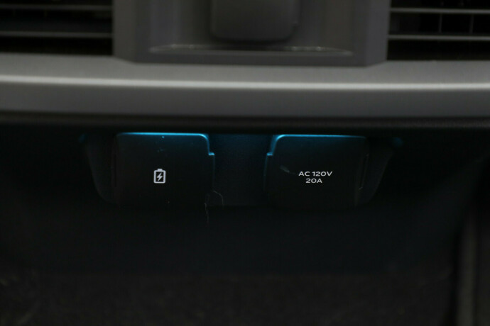 ford-f-serie-elektrisitet-2024-big-30