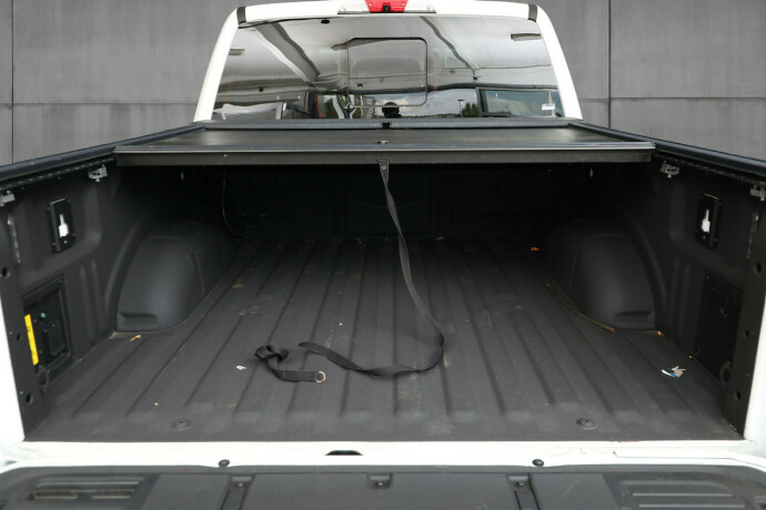 ford-f-serie-elektrisitet-2024-big-43