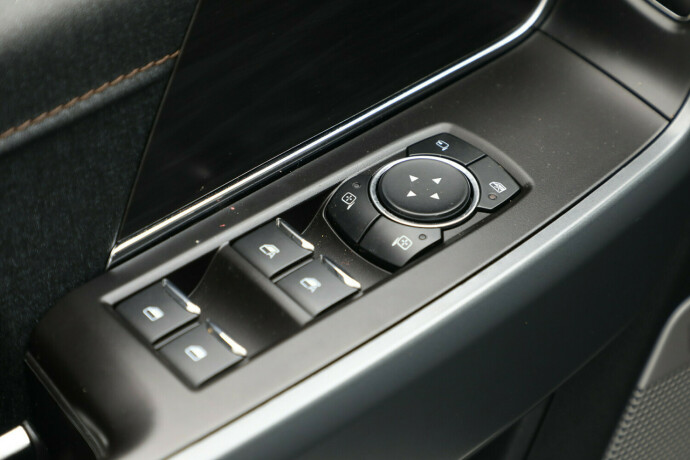 ford-f-serie-elektrisitet-2024-big-21