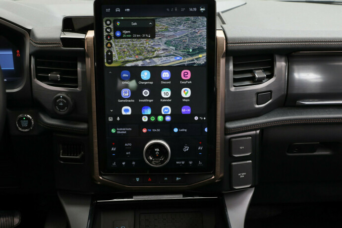 ford-f-serie-elektrisitet-2024-big-13