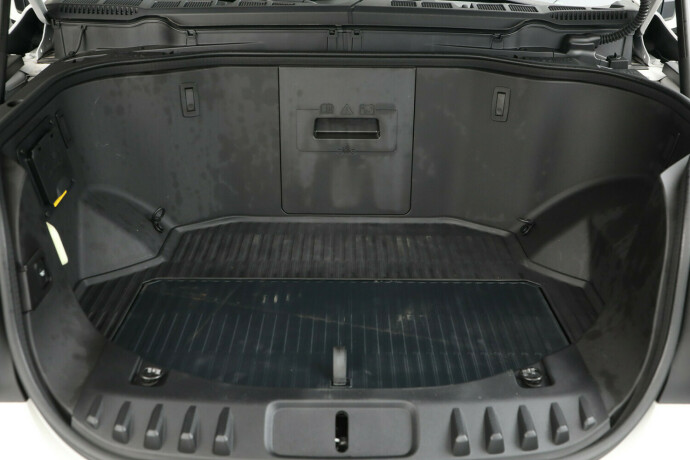 ford-f-serie-elektrisitet-2024-big-39