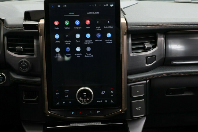 ford-f-serie-elektrisitet-2024-big-15