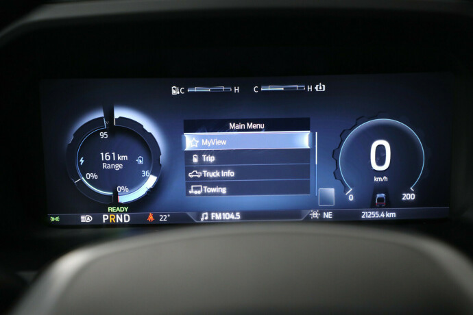 ford-f-serie-elektrisitet-2024-big-11