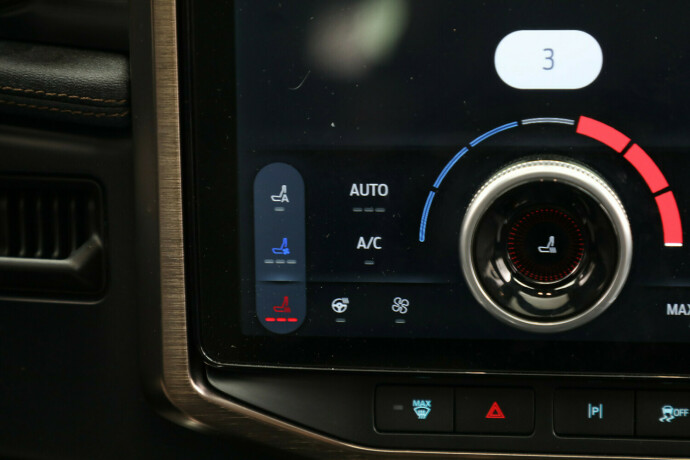 ford-f-serie-elektrisitet-2024-big-17