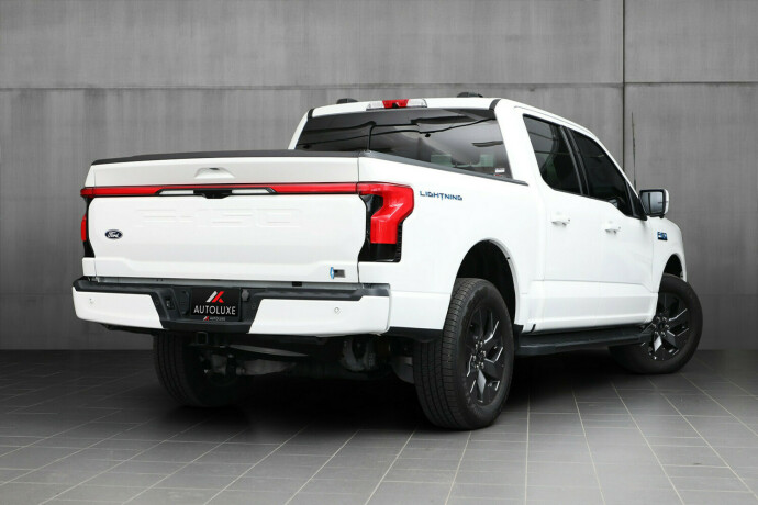 ford-f-serie-elektrisitet-2024-big-1