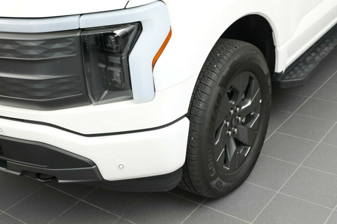 ford-f-serie-elektrisitet-2024-big-35