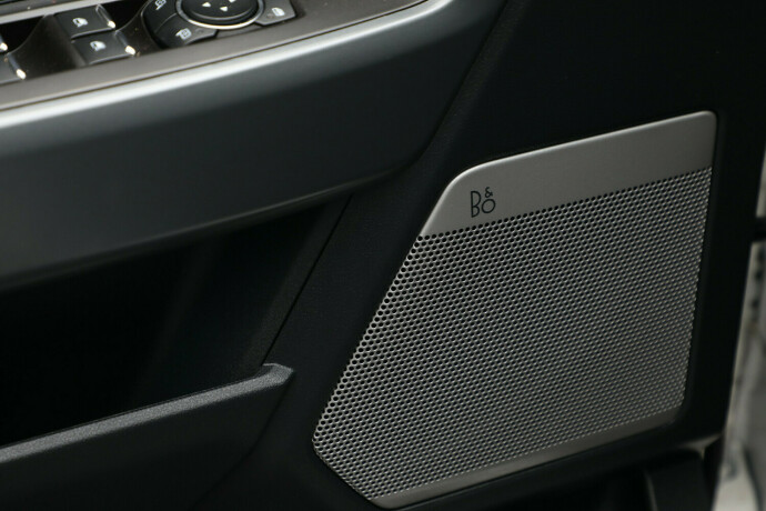 ford-f-serie-elektrisitet-2024-big-23