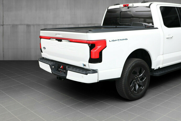 ford-f-serie-elektrisitet-2024-big-34