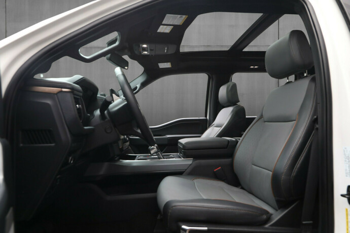 ford-f-serie-elektrisitet-2024-big-4