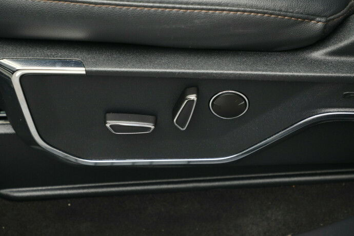 ford-f-serie-elektrisitet-2024-big-20