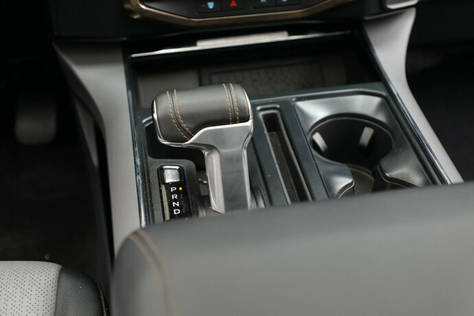 ford-f-serie-elektrisitet-2024-big-19