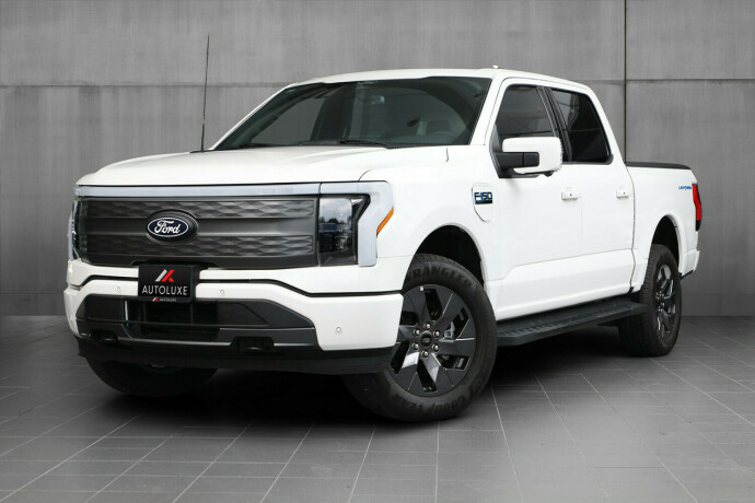 ford-f-serie-elektrisitet-2024-big-0