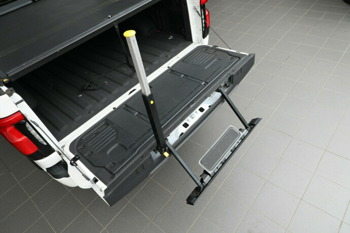 ford-f-serie-elektrisitet-2024-big-42