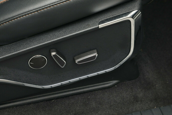 ford-f-serie-elektrisitet-2024-big-28