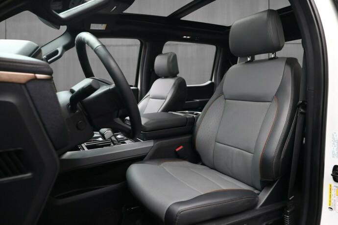 ford-f-serie-elektrisitet-2024-big-5