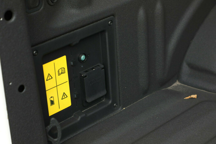 ford-f-serie-elektrisitet-2024-big-44