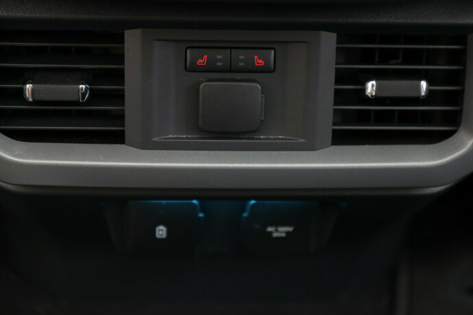 ford-f-serie-elektrisitet-2024-big-29